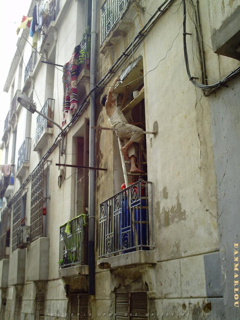 rue d'Azoff 05 .jpg